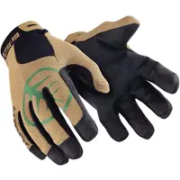 HexArmor ThornArmor 3092 6001009 Polyester, Elasthan, Nylon Arbeitshandschuh Grösse (Handschuh