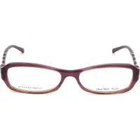 Alexander McQueen Amq4162r3y Damen-sonnenbrille