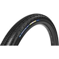 Panaracer Gravelking Sk+ Tubeless 700c X 50 Gravelreifen