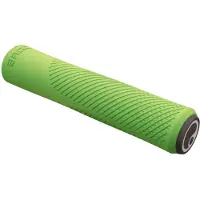Ergon Fahrradgriffe GXR Team