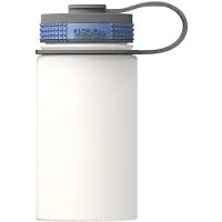 Asobu Mini Hiker Tmf3 355ml Thermosflasche