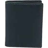 Friedrich23 - 16066-9 - Geldbörse - Unisex - Redford - grau
