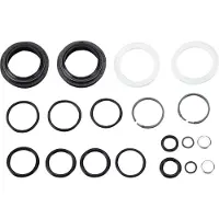 RockShox 200 Hour/1 Year Reba A7 2018+ Service-kit
