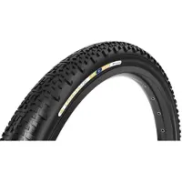 Panaracer Gravelking X1 Tubeless 700c X 45 Gravelreifen
