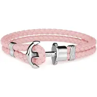 Paul Hewitt Phphlsaxs Armband
