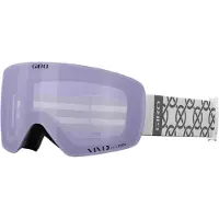 Giro Contour Rs Skibrille