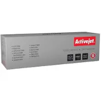 ActiveJet -Toner für Brother TN249Y, neuer ATB-249YN