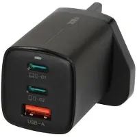 IBox C-65 Usb-c-ladegerät