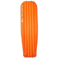 Flextailgear Zero Mattress R05 Reisekissen