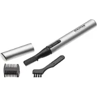 Efalock Professional Elektrogeräte Microrazor 1 Stk.