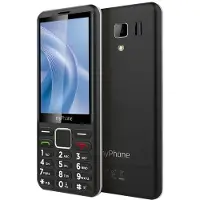 Myphone 3510 Mobiltelefon