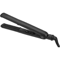 Efalock Professional Flat Master Styling- & Glätteisen