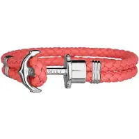 Paul Hewitt Ph-ph-l-s-cbl Armband