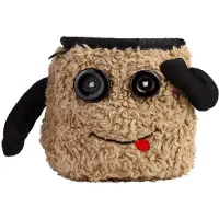 8BPLUS Gibson Chalkbag