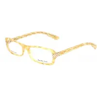 Big Buy Cooking Bv12229l Damen-sonnenbrille