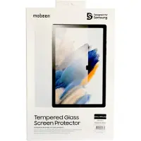 Samsung Galaxy S9 Fe Plus Displayschutzfolie