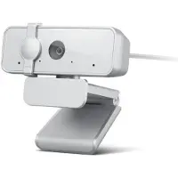 Lenovo 310 Full Hd Webcam