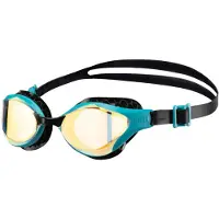 Arena Air-bold Swipe Mirror Schwimmbrille