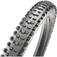 Maxxis Dissector, 27.5", MTB, Tubeless-Reifen, Klappbarer Wulst, Berg, Schwarz