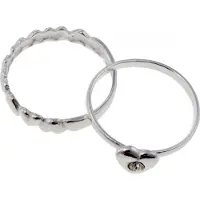 Cristian Lay 54591140 Ring