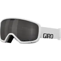 Giro Ringo Skibrille