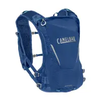 CamelBak - Zephyr Pro - Trailrunningrucksack türkis