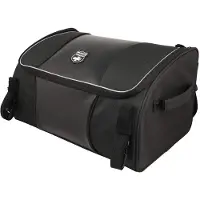 Nelson Rigg Traveler Lite Hecktasche – TAIL BAG TRAVELER LITE