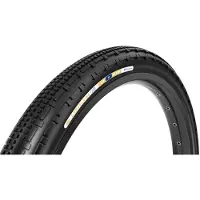 Panaracer Gravelking Sk Tubeless 700c X 35 Gravelreifen