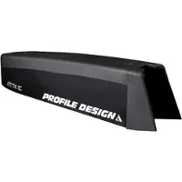 Profile Design Attk Ic Aero Top Oberrohrtasche