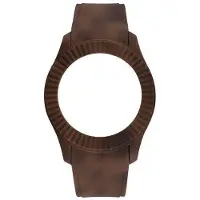 Watx Stilvolles Uhrenarmband für Watx & Colors COWA3053