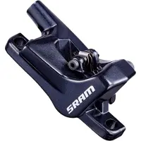 Sram Level T Scheibenbremssattel