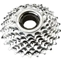 Sunrace Mf R30 Kassette
