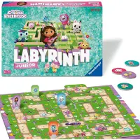 Ravensburger Labyrinth