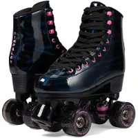 Impala Rollschuhe
