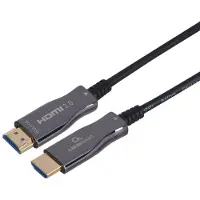 Gembird Aoc 20 M Hdmi-kabel