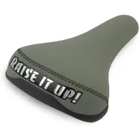 Se Bikes Raise It Up Sattel