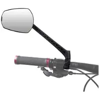 Zéfal Linker Spiegel Espion E80