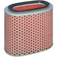 Hiflofiltro Luftfilter HFA1908