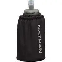 Nathan Pinnacle 532ml Softflask