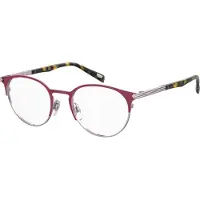 Levis Accessories Lv-5035-0t5 Brille