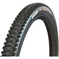 Maxxis Fahrradreifen Rekon 29X2,60 EXO/TR