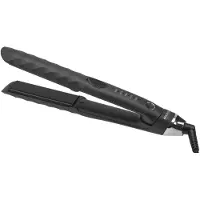 Efalock Black Ruby Glätteisen