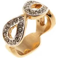 Cristian Lay 43328220 Ring