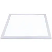 Puluz Pu5138 Led-licht 1000 Lumens