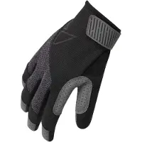 Altura Esker Trail Handschuhe