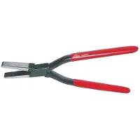 Stubai Spengler Flachzange 2800