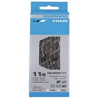 Shimano 105 Hg601 Quick Link Kette