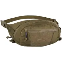Helikon Tex Bandicoot Hüfttasche, coyote