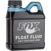 FOX Float Fluid Anti Friction Federungsöl 437ml