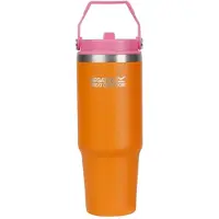 Regatta Thermulate 900ml Thermobecher